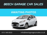 USED 2019 69 MERCEDES-BENZ 180 1.6 GLA180 Urban Edition SUV 5dr Petrol Manual Euro 6 (s/s) (122 ps) 