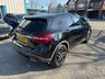 USED 2019 69 MERCEDES-BENZ 180 1.6 GLA180 Urban Edition SUV 5dr Petrol Manual Euro 6 (s/s) (122 ps) 