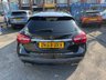USED 2019 69 MERCEDES-BENZ 180 1.6 GLA180 Urban Edition SUV 5dr Petrol Manual Euro 6 (s/s) (122 ps) 