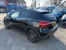 USED 2019 69 MERCEDES-BENZ 180 1.6 GLA180 Urban Edition SUV 5dr Petrol Manual Euro 6 (s/s) (122 ps) 