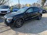 USED 2019 69 MERCEDES-BENZ 180 1.6 GLA180 Urban Edition SUV 5dr Petrol Manual Euro 6 (s/s) (122 ps) 