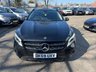 USED 2019 69 MERCEDES-BENZ 180 1.6 GLA180 Urban Edition SUV 5dr Petrol Manual Euro 6 (s/s) (122 ps) 