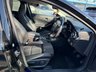 USED 2019 69 MERCEDES-BENZ 180 1.6 GLA180 Urban Edition SUV 5dr Petrol Manual Euro 6 (s/s) (122 ps) 