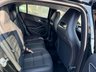 USED 2019 69 MERCEDES-BENZ 180 1.6 GLA180 Urban Edition SUV 5dr Petrol Manual Euro 6 (s/s) (122 ps) 