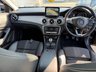 USED 2019 69 MERCEDES-BENZ 180 1.6 GLA180 Urban Edition SUV 5dr Petrol Manual Euro 6 (s/s) (122 ps) 