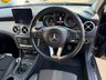 USED 2019 69 MERCEDES-BENZ 180 1.6 GLA180 Urban Edition SUV 5dr Petrol Manual Euro 6 (s/s) (122 ps) 