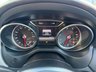 USED 2019 69 MERCEDES-BENZ 180 1.6 GLA180 Urban Edition SUV 5dr Petrol Manual Euro 6 (s/s) (122 ps) 