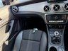 USED 2019 69 MERCEDES-BENZ 180 1.6 GLA180 Urban Edition SUV 5dr Petrol Manual Euro 6 (s/s) (122 ps) 