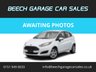 USED 2019 69 MERCEDES-BENZ 180 1.6 GLA180 Urban Edition SUV 5dr Petrol Manual Euro 6 (s/s) (122 ps) 