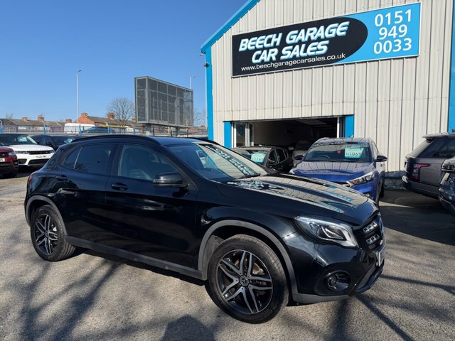 View our MERCEDES-BENZ 180