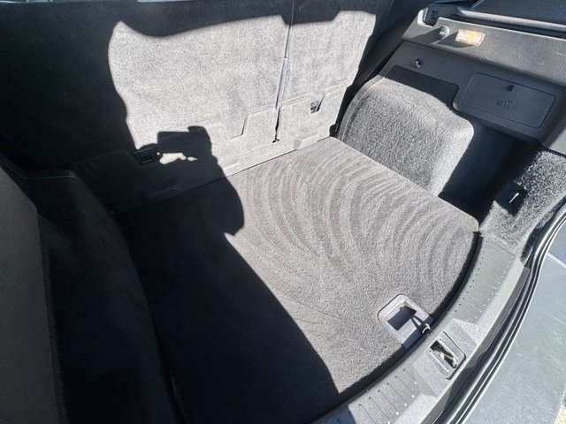 2015 FORD KUGA 2.0 TDCi Titanium SUV 5dr Diesel Manual 2WD Euro 6 (s/s) (150 ps) - Photo 12