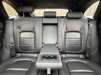USED 2018 68 JAGUAR F-PACE 2.0 F-Pace R-Sport AWD D Auto 4WD 5dr Sat Nav Parking Camera