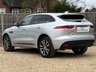 USED 2018 68 JAGUAR F-PACE 2.0 F-Pace R-Sport AWD D Auto 4WD 5dr Sat Nav Parking Camera