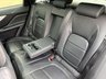 USED 2018 68 JAGUAR F-PACE 2.0 F-Pace R-Sport AWD D Auto 4WD 5dr Sat Nav Parking Camera