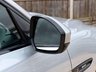 USED 2018 68 JAGUAR F-PACE 2.0 F-Pace R-Sport AWD D Auto 4WD 5dr Sat Nav Parking Camera