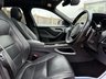 USED 2018 68 JAGUAR F-PACE 2.0 F-Pace R-Sport AWD D Auto 4WD 5dr Sat Nav Parking Camera