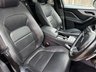 USED 2018 68 JAGUAR F-PACE 2.0 F-Pace R-Sport AWD D Auto 4WD 5dr Sat Nav Parking Camera