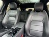 USED 2018 68 JAGUAR F-PACE 2.0 F-Pace R-Sport AWD D Auto 4WD 5dr Sat Nav Parking Camera