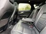 USED 2018 68 JAGUAR F-PACE 2.0 F-Pace R-Sport AWD D Auto 4WD 5dr Sat Nav Parking Camera