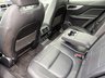 USED 2018 68 JAGUAR F-PACE 2.0 F-Pace R-Sport AWD D Auto 4WD 5dr Sat Nav Parking Camera