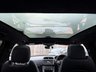 USED 2018 68 JAGUAR F-PACE 2.0 F-Pace R-Sport AWD D Auto 4WD 5dr Sat Nav Parking Camera