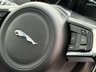 USED 2018 68 JAGUAR F-PACE 2.0 F-Pace R-Sport AWD D Auto 4WD 5dr Sat Nav Parking Camera