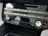 USED 2018 68 JAGUAR F-PACE 2.0 F-Pace R-Sport AWD D Auto 4WD 5dr Sat Nav Parking Camera