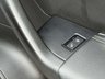 USED 2018 68 JAGUAR F-PACE 2.0 F-Pace R-Sport AWD D Auto 4WD 5dr Sat Nav Parking Camera