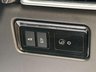 USED 2018 68 JAGUAR F-PACE 2.0 F-Pace R-Sport AWD D Auto 4WD 5dr Sat Nav Parking Camera