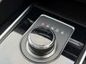 USED 2018 68 JAGUAR F-PACE 2.0 F-Pace R-Sport AWD D Auto 4WD 5dr Sat Nav Parking Camera