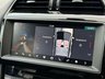 USED 2018 68 JAGUAR F-PACE 2.0 F-Pace R-Sport AWD D Auto 4WD 5dr Sat Nav Parking Camera