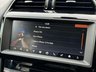 USED 2018 68 JAGUAR F-PACE 2.0 F-Pace R-Sport AWD D Auto 4WD 5dr Sat Nav Parking Camera