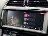 USED 2018 68 JAGUAR F-PACE 2.0 F-Pace R-Sport AWD D Auto 4WD 5dr Sat Nav Parking Camera