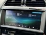 USED 2018 68 JAGUAR F-PACE 2.0 F-Pace R-Sport AWD D Auto 4WD 5dr Sat Nav Parking Camera
