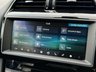 USED 2018 68 JAGUAR F-PACE 2.0 F-Pace R-Sport AWD D Auto 4WD 5dr Sat Nav Parking Camera
