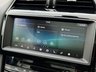 USED 2018 68 JAGUAR F-PACE 2.0 F-Pace R-Sport AWD D Auto 4WD 5dr Sat Nav Parking Camera