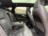 USED 2018 68 JAGUAR F-PACE 2.0 F-Pace R-Sport AWD D Auto 4WD 5dr Sat Nav Parking Camera