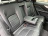 USED 2018 68 JAGUAR F-PACE 2.0 F-Pace R-Sport AWD D Auto 4WD 5dr Sat Nav Parking Camera