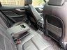 USED 2018 68 JAGUAR F-PACE 2.0 F-Pace R-Sport AWD D Auto 4WD 5dr Sat Nav Parking Camera