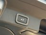 USED 2018 68 JAGUAR F-PACE 2.0 F-Pace R-Sport AWD D Auto 4WD 5dr Sat Nav Parking Camera