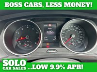 USED 2021 71 VOLKSWAGEN TIGUAN 1.5 TSI Life SUV 5dr Petrol Manual Euro 6 (s/s) (150 ps) 