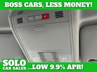 USED 2021 71 VOLKSWAGEN TIGUAN 1.5 TSI Life SUV 5dr Petrol Manual Euro 6 (s/s) (150 ps) 