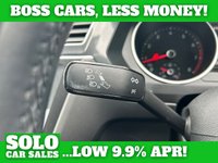 USED 2021 71 VOLKSWAGEN TIGUAN 1.5 TSI Life SUV 5dr Petrol Manual Euro 6 (s/s) (150 ps) 