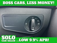 USED 2021 71 VOLKSWAGEN TIGUAN 1.5 TSI Life SUV 5dr Petrol Manual Euro 6 (s/s) (150 ps) 