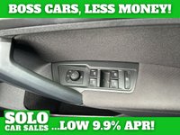 USED 2021 71 VOLKSWAGEN TIGUAN 1.5 TSI Life SUV 5dr Petrol Manual Euro 6 (s/s) (150 ps) 