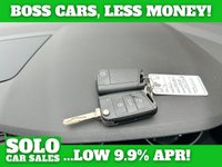 USED 2021 71 VOLKSWAGEN TIGUAN 1.5 TSI Life SUV 5dr Petrol Manual Euro 6 (s/s) (150 ps) 