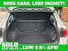USED 2021 71 VOLKSWAGEN TIGUAN 1.5 TSI Life SUV 5dr Petrol Manual Euro 6 (s/s) (150 ps) 