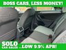 USED 2021 71 VOLKSWAGEN TIGUAN 1.5 TSI Life SUV 5dr Petrol Manual Euro 6 (s/s) (150 ps) 