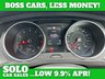 USED 2021 71 VOLKSWAGEN TIGUAN 1.5 TSI Life SUV 5dr Petrol Manual Euro 6 (s/s) (150 ps) 