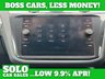 USED 2021 71 VOLKSWAGEN TIGUAN 1.5 TSI Life SUV 5dr Petrol Manual Euro 6 (s/s) (150 ps) 
